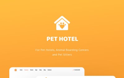 定制化網(wǎng)站建設(shè)助力企業(yè)拓展全球市場