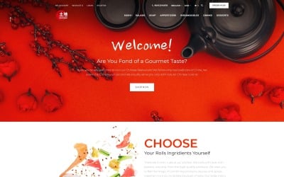 網(wǎng)站建設(shè)與社會化媒體：暢享社交化營銷紅利