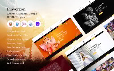 網(wǎng)站設計中橫幅圖片設計的注意事項