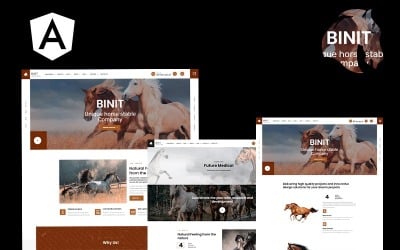 分析網(wǎng)站建設中友情鏈接的誤區(qū)