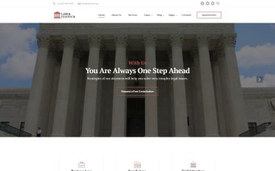 企業(yè)官網(wǎng)設(shè)計，網(wǎng)站建設(shè)流程需要注意哪些