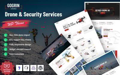 企業(yè)b2b網(wǎng)站建設(shè)注意事項(xiàng)！怎樣免費(fèi)給自己的公司做網(wǎng)站？