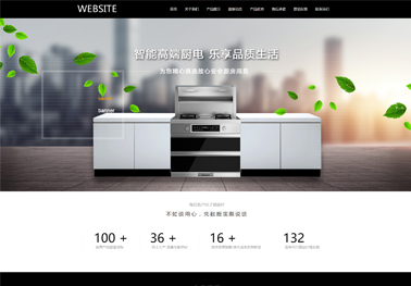 網(wǎng)站建設(shè)哪家公司好中小企業(yè)網(wǎng)站建設(shè)的幾種分類有哪些？