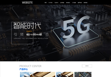 提升搜索排名：企業(yè)級(jí)SEO優(yōu)化策略