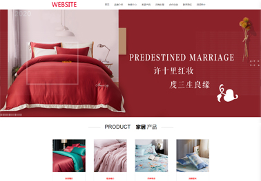 網(wǎng)站建設(shè)定制解決方案專業(yè)制作您的平臺(tái)
