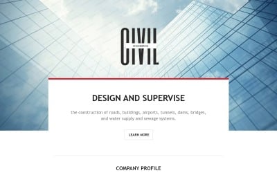 中小企業(yè)網(wǎng)站建設(shè)會(huì)有什么實(shí)際意義與優(yōu)勢(shì)？中小企業(yè)建設(shè)網(wǎng)站要具備哪些要素？