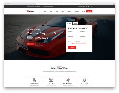Python與網(wǎng)站建設(shè): 利用Django框架構(gòu)建強(qiáng)大的Web應(yīng)用