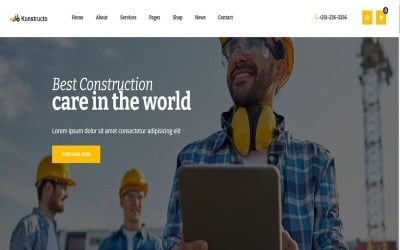 網站建設如何進行響應式設計？