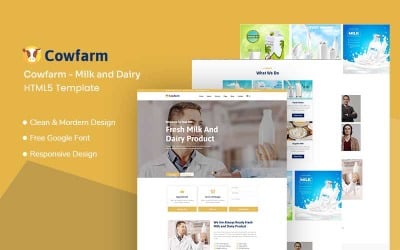 專業(yè)網(wǎng)站建設(shè)高級(jí)HTML5技術(shù)定制