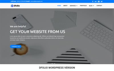 網(wǎng)站建設(shè)與安全防護：為企業(yè)保駕護航