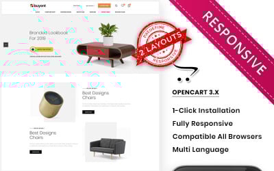 網(wǎng)站建設(shè)經(jīng)驗分享 提升在線展示效果
