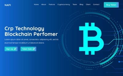 專業(yè)網(wǎng)站建設(shè)定制化HTML5制作滿足業(yè)務(wù)需求
