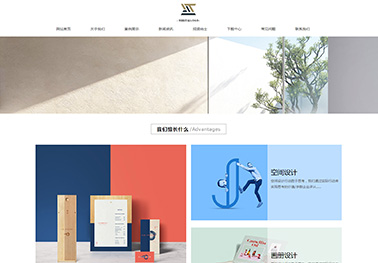 定制化網(wǎng)站建設(shè)與在線預約功能
