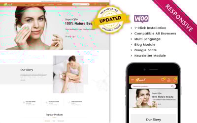使用哪些工具可以簡化您的網(wǎng)站建設過程？