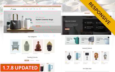 ChatGPT：網(wǎng)站設(shè)計中的創(chuàng)新工具