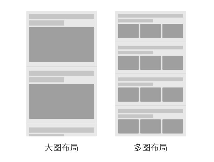 設(shè)計(jì),網(wǎng)頁設(shè)計(jì)