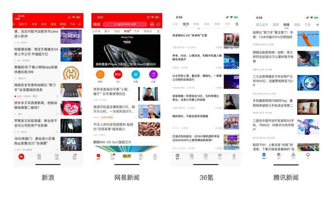 設(shè)計(jì),網(wǎng)頁設(shè)計(jì)