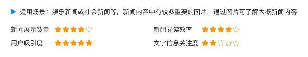 設(shè)計(jì),網(wǎng)頁設(shè)計(jì)