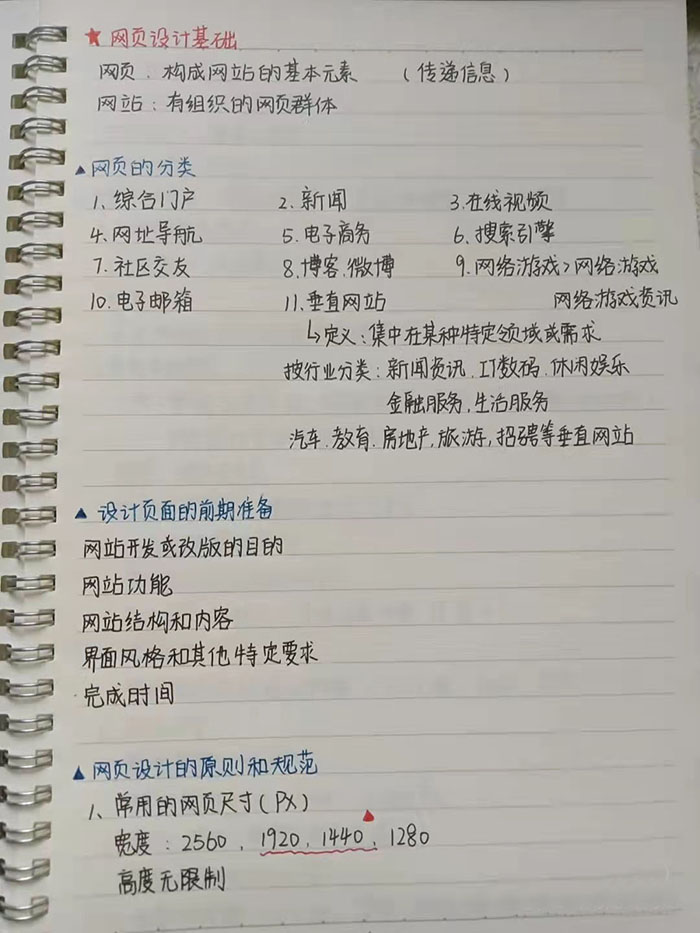 設計,網(wǎng)頁設計