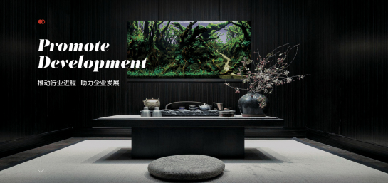 設(shè)計(jì),網(wǎng)頁(yè)設(shè)計(jì)