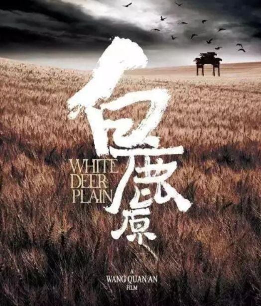 設(shè)計(jì),網(wǎng)頁設(shè)計(jì)