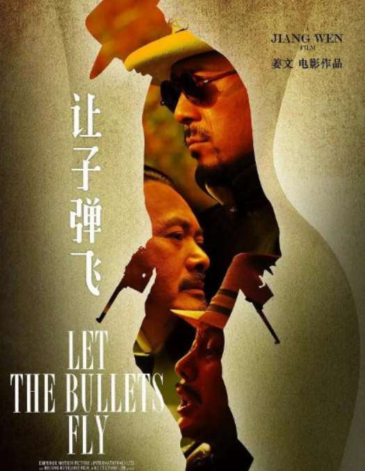 設(shè)計(jì),網(wǎng)頁設(shè)計(jì)