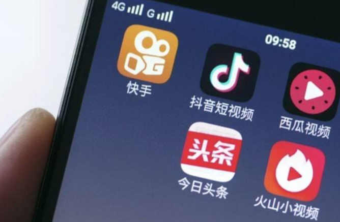設(shè)計(jì),網(wǎng)頁設(shè)計(jì)