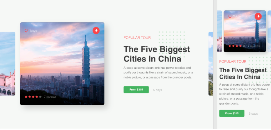 設(shè)計(jì),網(wǎng)頁(yè)設(shè)計(jì)