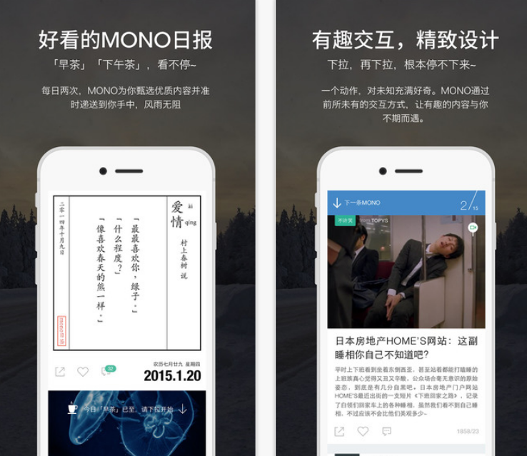 設(shè)計(jì),網(wǎng)頁設(shè)計(jì)