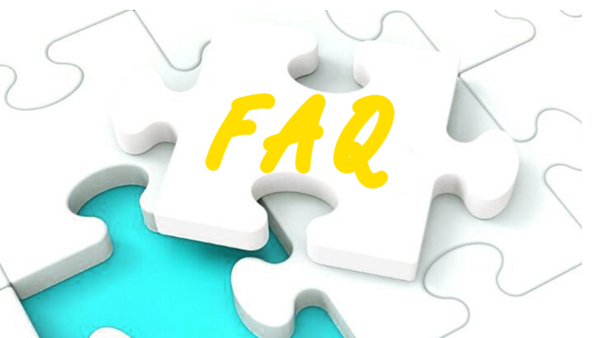 設(shè)計(jì),網(wǎng)頁設(shè)計(jì)