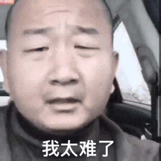 設(shè)計(jì),網(wǎng)頁(yè)設(shè)計(jì)
