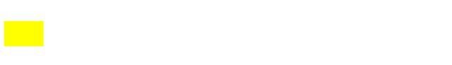 設(shè)計,網(wǎng)頁設(shè)計