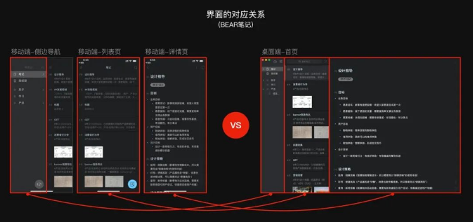 設(shè)計(jì),網(wǎng)頁設(shè)計(jì)