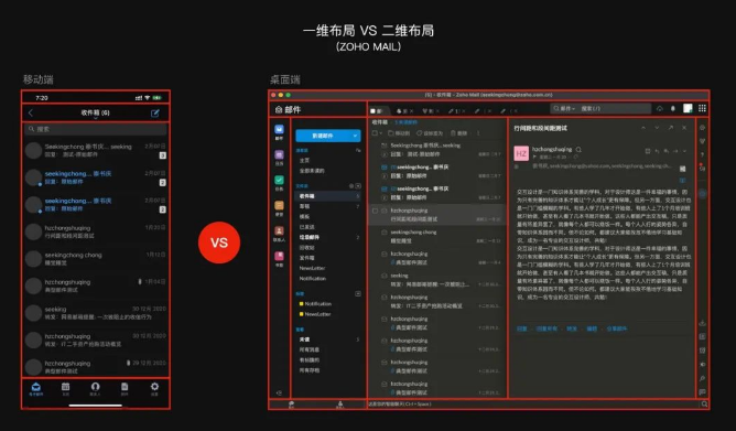 設(shè)計(jì),網(wǎng)頁設(shè)計(jì)