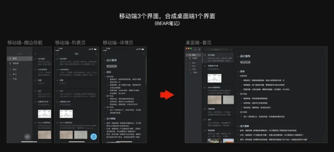 設(shè)計(jì),網(wǎng)頁設(shè)計(jì)