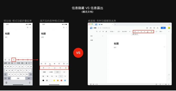 設(shè)計(jì),網(wǎng)頁設(shè)計(jì)
