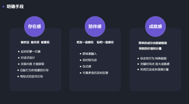設(shè)計(jì),網(wǎng)頁(yè)設(shè)計(jì)