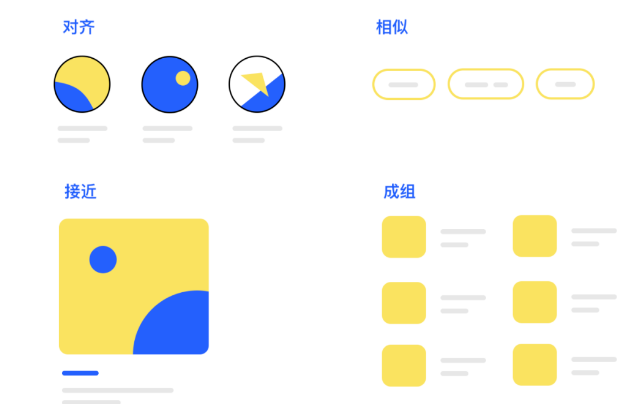 設(shè)計(jì),網(wǎng)頁設(shè)計(jì)