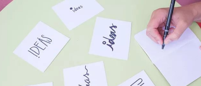 設(shè)計,網(wǎng)頁設(shè)計