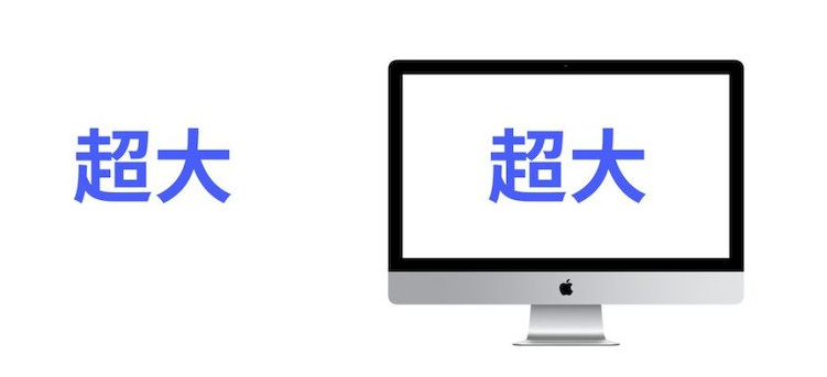 設(shè)計(jì),網(wǎng)頁(yè)設(shè)計(jì)