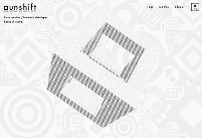 設(shè)計(jì),網(wǎng)頁設(shè)計(jì)