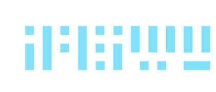 設(shè)計(jì),網(wǎng)頁(yè)設(shè)計(jì)