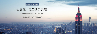 設(shè)計,網(wǎng)頁設(shè)計