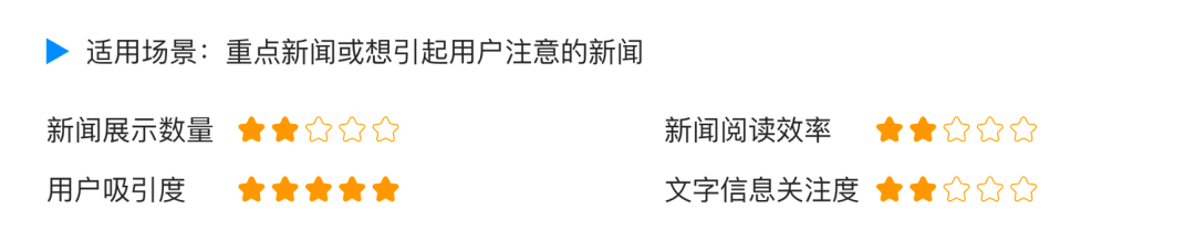 設(shè)計(jì),網(wǎng)頁設(shè)計(jì)