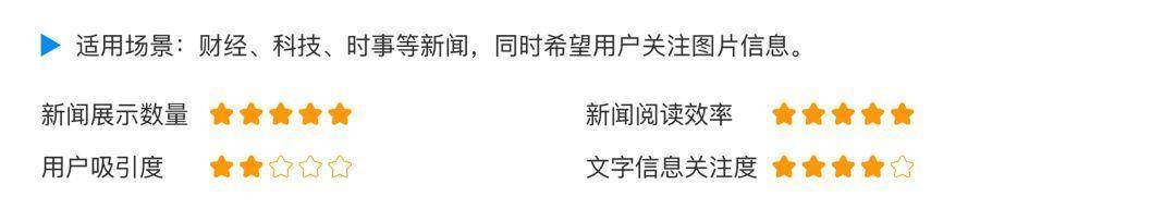 設(shè)計(jì),網(wǎng)頁設(shè)計(jì)