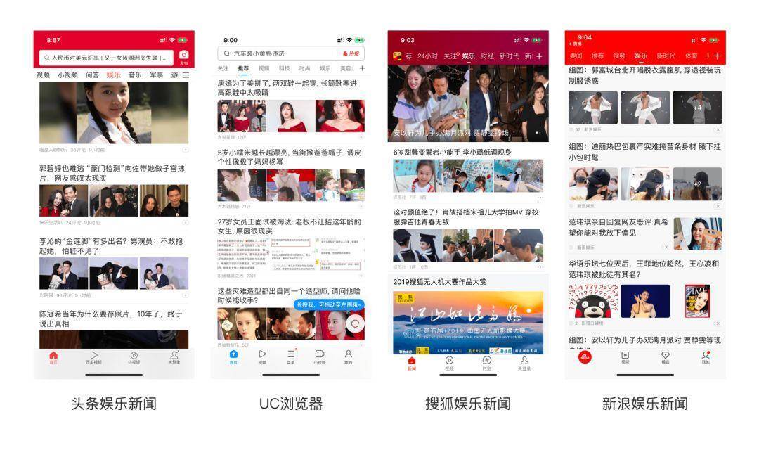 設(shè)計(jì),網(wǎng)頁設(shè)計(jì)