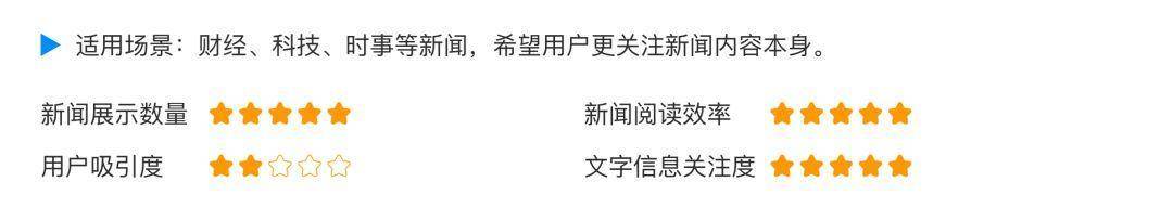 設(shè)計(jì),網(wǎng)頁設(shè)計(jì)