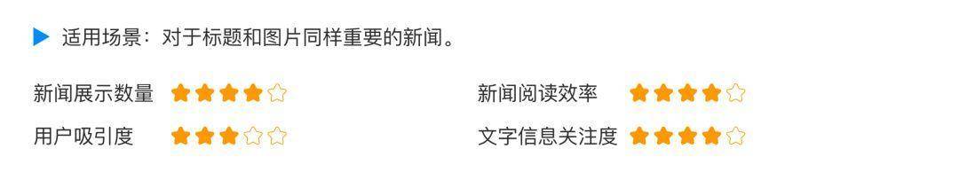 設(shè)計(jì),網(wǎng)頁設(shè)計(jì)