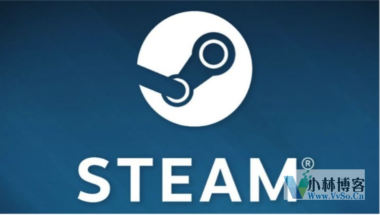 steam賬號(hào)