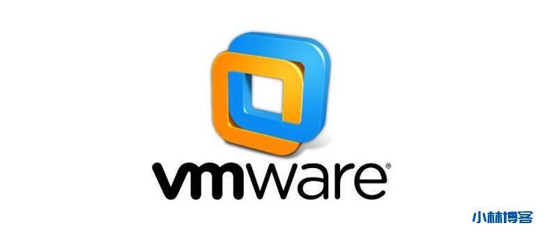 虛擬機VMware Workstation Pro v16.2.2 Build 19200509官方版